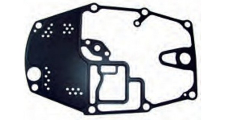 Blīve, PAF20-02020002